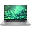 Hewlett Packard ZBSG10 i7-13800H 16 32GB/1T PC