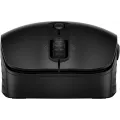 Hewlett Packard 425 Progmable Wireless Mouse EMEA-INT