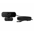 Hewlett Packard 430 FHD Webcam EMEA - INTL English