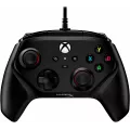 Hewlett Packard Clutch Gladiate RGB Gaming Controller