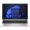 Hewlett Packard ProBook 450 G10 i5-1335U 16GB 256GB-SSD 15,6'' FHD W11P