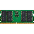 Hewlett Packard 32GB (1x32GB) DDR5 5600 SODIMM Mem