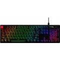 Hewlett Packard HyperX Alloy Origins PBT AQX-US