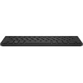 Hewlett Packard 350 BLK Compact Multi-Dev KBD