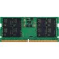 Hewlett Packard 16GB (1x16GB) DDR5 5600 SODIMM Mem