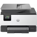 Hewlett Packard OfficeJet Pro 9120e All-in-One 22ppm Printer