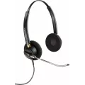 Hewlett Packard Poly EncorePro 520V Headset-EURO