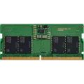 Hewlett Packard 8GB (1x8GB) DDR5 5600 SODIMM Mem