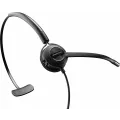 Hewlett Packard Poly EncorePro 540 with Quick Disconnect Convertible Headset for EMEA-EURO