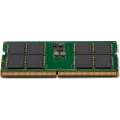 Hewlett Packard 32GB 1x32GB DDR5 5600 SODIMM ECC Mem