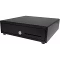 Hewlett Packard Engage One Prime Cash Drawer