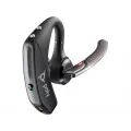 Hewlett Packard Poly Voyager 5200 USB-A Office Headset-EURO