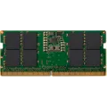 Hewlett Packard 16GB 1x16GB DDR5 5600 SODIMM NECC Mem