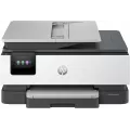 Hewlett Packard OfficeJet Pro 8122e All-in-One 20ppm Printer