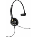 Hewlett Packard Poly EncorePro 510V Headset-EURO