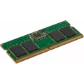 Hewlett Packard 8GB 1x8GB DDR5 5600 SODIMM NECC Mem