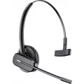 Hewlett Packard Poly CS540A Headset with handset lifter-EURO