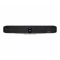 Hewlett Packard Poly Studio X70 All-In-One Video Bar-EURO