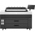 Hewlett Packard DesignJet XL 3800 MFP 2 Y