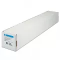 Hewlett Packard Paper/Premium Matte Photo