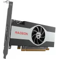 Hewlett Packard AMD Radeon RX 6400 4GB DP+HDMI GFX