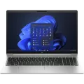 Hewlett Packard ProBook 450 G10 i5-1335U 16GB 512GB-SDD 15'' FHD W11P