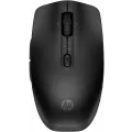 Hewlett Packard 420 Progmable Wireless Mouse EMEA-INT