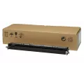 Hewlett Packard Toner/HP LaserJet Fuser 220V Kit