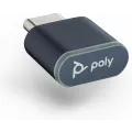 Hewlett Packard Poly BT700 USB-A Bluetooth Adapter