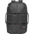 Hewlett Packard HyperX Knight Backpack