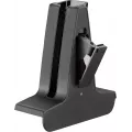 Hewlett Packard Poly Savi 8240/8245 Deluxe Charging Cradle