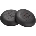 Hewlett Packard Poly Voyager 4300 Leatherette Ear Cushion 1 Piece