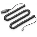 Hewlett Packard Poly HIS Cable TAA