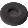 Hewlett Packard Poly EncorePro HW510/520 Foam Ear Cushions 2 Pieces