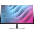 Hewlett Packard E24 G5 FHD Monitor EMEA - INTL English Loc ??? Euro plug