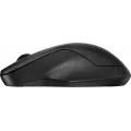 Hewlett Packard 255 Dual WRLS Mouse