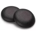 Hewlett Packard Poly Blackwire 3200 Leatherette Ear Cushions 2 Pieces