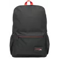 Hewlett Packard HyperX Delta Backpack