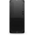 Hewlett Packard Z1 G9 TWR i714700 16GB/1TB PC