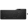 Hewlett Packard 475 Dual-Mode WL KBD