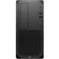 Hewlett Packard Z2 G9 TWR I714700K 32GB/1TB PC