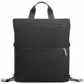 Hewlett Packard ACC: HP 14 Conv LBP Tote