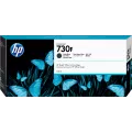 Hewlett Packard 730F 300-ml Matte Black DesignJet Ink Cartridge