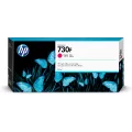 Hewlett Packard 730F 300-ml Magenta DesignJet Ink Cartridge