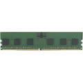 Hewlett Packard 16GB 1x16GB DDR5 4800 DIMM ECC REG Mem