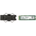 Hewlett Packard ZTrb 512GB PCIe 2280 OPAL2 TLC M.2SSDMod