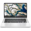 Hewlett Packard Chromebook 14a 14a-na0040nd