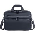 Hewlett Packard Travel Plus 22L 16 Laptop Bag