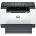 Hewlett Packard LaserJet M209d A4 mono B/W Duplex laser A4 29ppm Wi-Fi Ethernet USB