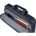 Hewlett Packard Evday 14 Odyssey Gray Laptop Bag